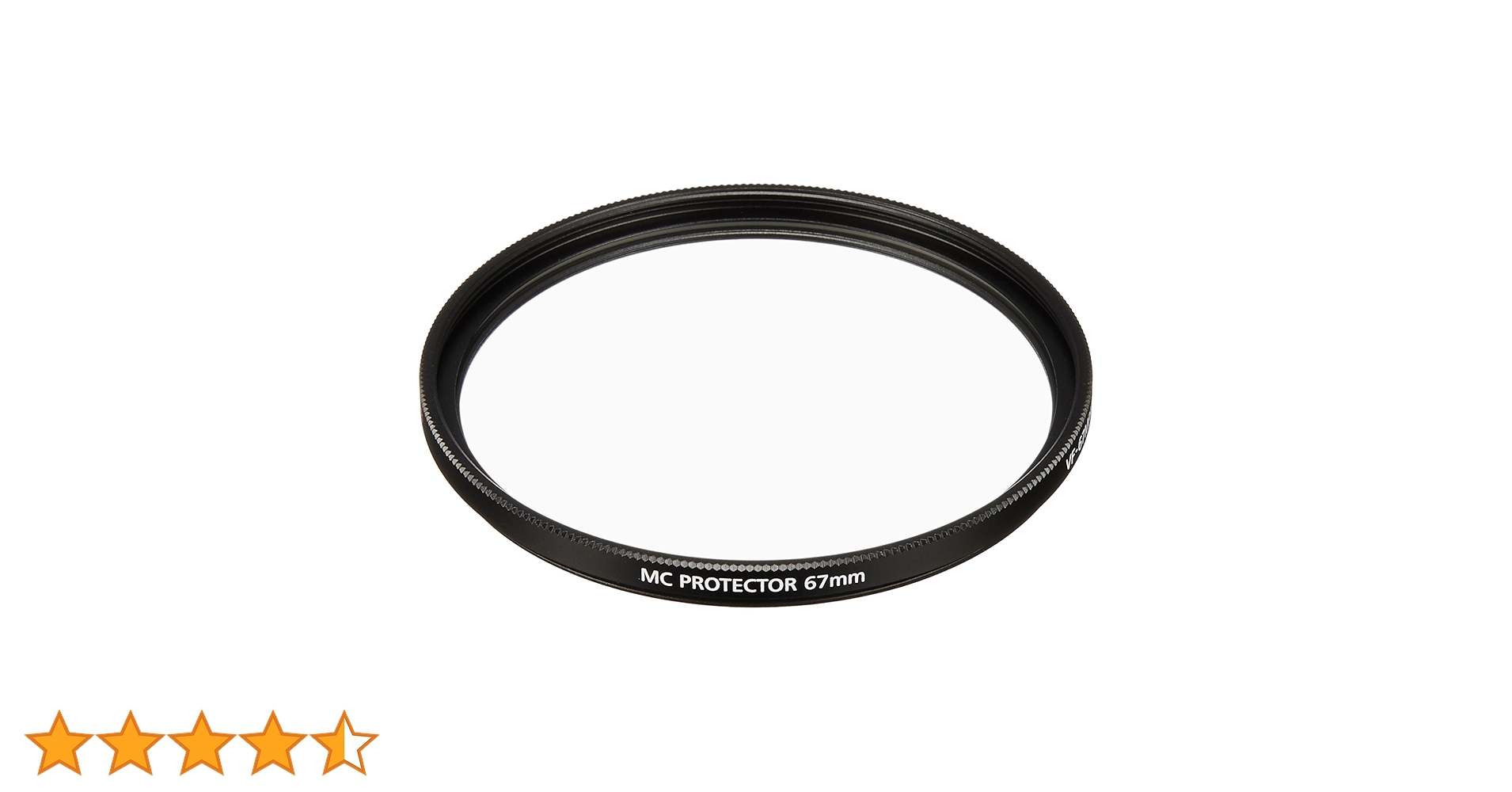 SONY「SEL2450G 」& MCレンズプロテクター「VF-67MPAM」 SONY「SEL2450G 」& MCレンズプロテクター「VF-67MPAM」 Amazon